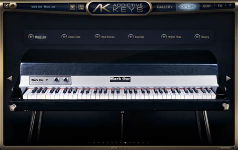 Image result for Addictive Keys Free Download