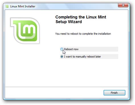 Image result for Install Linux Mint On Windows 7