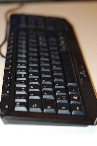 TechblogSpace: Uses of function keys in the keyboard