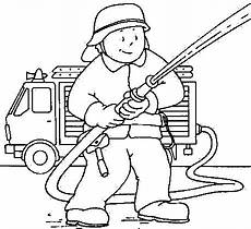 ausmalbilder feuerwehr a4 the world s catalog of ideas ausmalbilder feuerwehr a4 the world s catalog of ideas