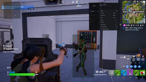 Image result for Fortnite Python Cheat