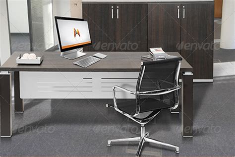 Computer Template 的图像结果