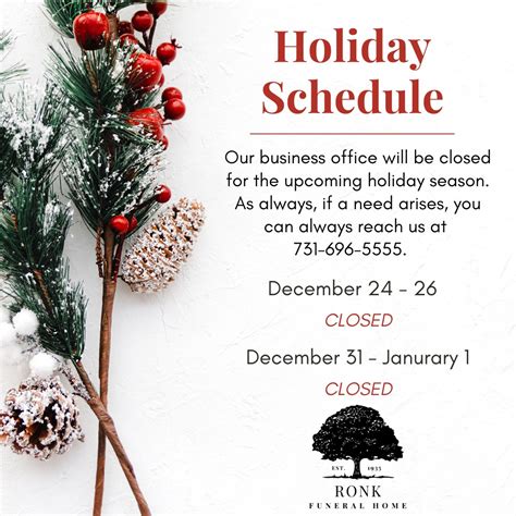 Ronk Funeral Home | Alamo TN