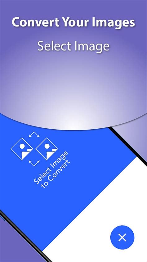 Image result for Apk to Source Code Converter