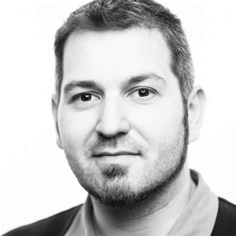 ECMAScript Modules 的图像结果