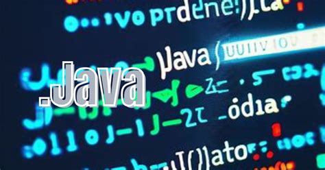 Comment Coder En Java 的图像结果