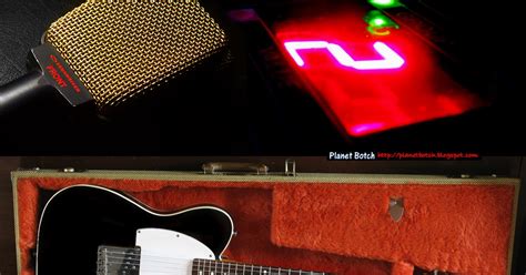 Image result for Recording Studio Pro Tutorials