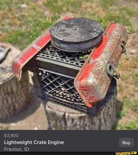 Image result for Small Engine Funny