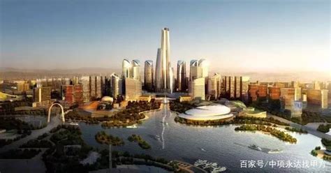 四川省成都市2021年8月最新拟在建工程项目汇总