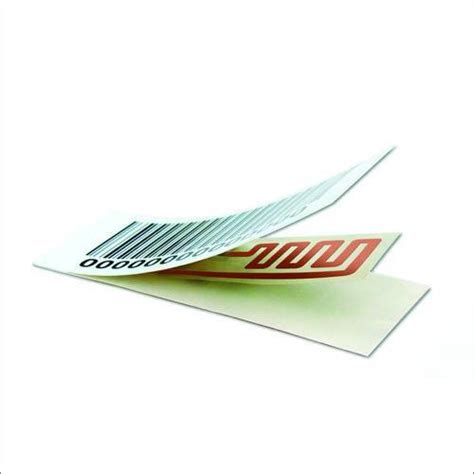 Printed Labels Manufacturer, Supplier From Ghaziabad, Uttar Pradesh