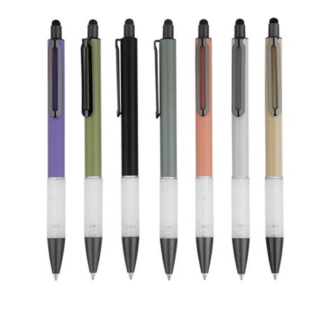 Image result for Computer Screen Pen