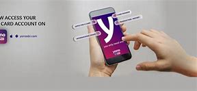 yono watch price in india apk v1.5.7