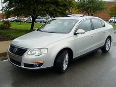 2009 volkswagen passat komfort 2009 volkswagen passat pictures cargurus 2009 volkswagen passat komfort 2009 volkswagen passat pictures cargurus