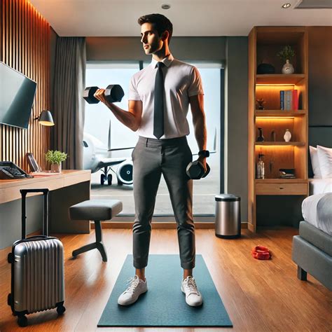 Transform Your Routine with Fitness Plus: Innovative Workouts and Prog