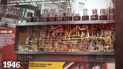 Image result for First Computer in World