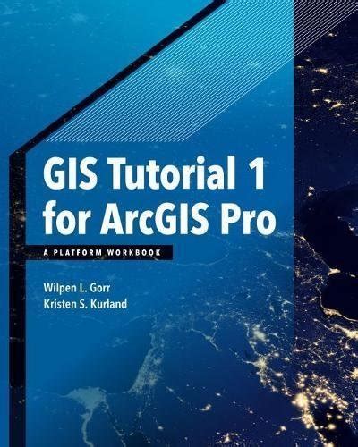 Image result for ArcGIS Pro Guide Tutorial Book