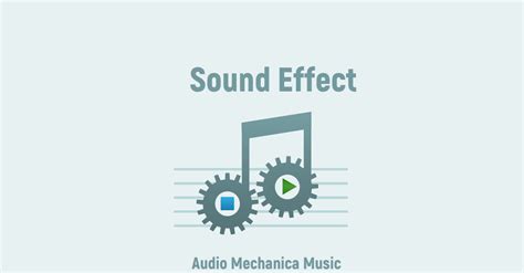 Image result for Sample Intro Sound