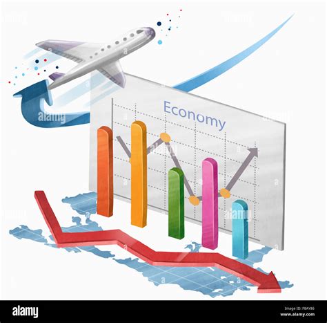 Global Line Graphs 的图像结果