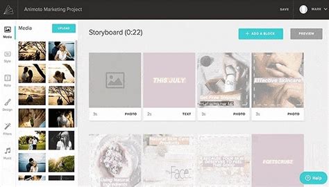 Image result for Basic Slideshow Maker