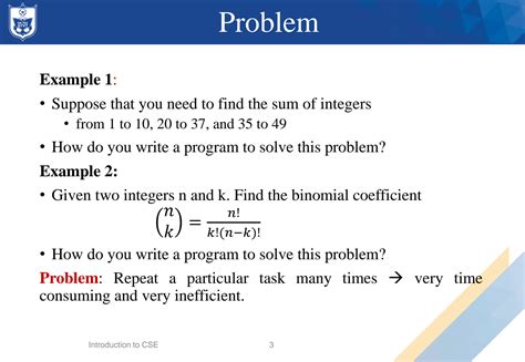 Image result for Defining Functions