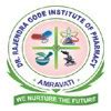 Dr Rajendra Gode Ayurved College: Admission 2026, Fees, Amravati