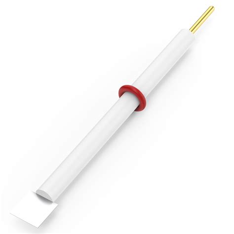 Buy Labasics Platinum Sheet Electrode, Electrolytic Cell Electrode with ...