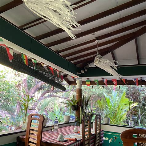 SIGIRI SAMAN HOME STAY (Sigiriya) - 2026 Hotel Reviews, Photos, Rate ...