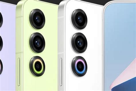 Alienware 手机 的图像结果