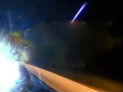 Image result for Nicktoons Primetime