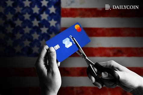 Crypto Lending Firm Nexo will Cease Operations in the United States ...
