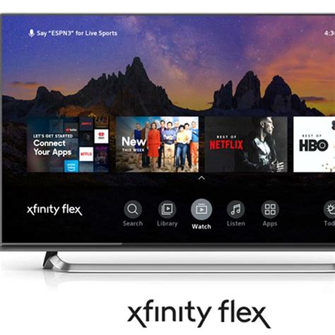 Image result for Xfinity Channels