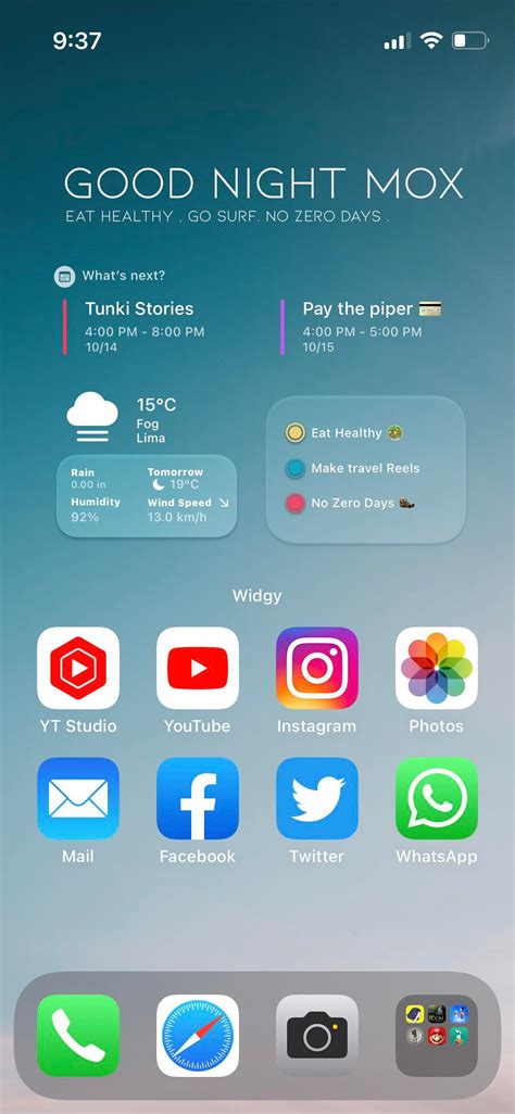 Image result for iPhone 13 Mini Tutorial