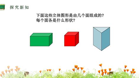 正方体和长方体的表面积公式是什么？