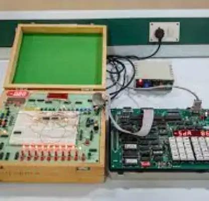 Research And Innovation - Navigating Research Technology | MRU