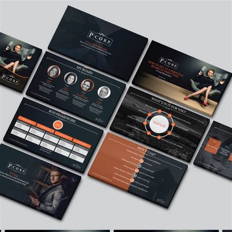 Image result for 99Designs Ppt Design Tutorials