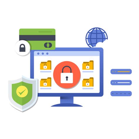 Cyber Security, Ethical Hacking & Digital Forensics Training