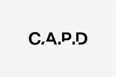 Image result for Capd