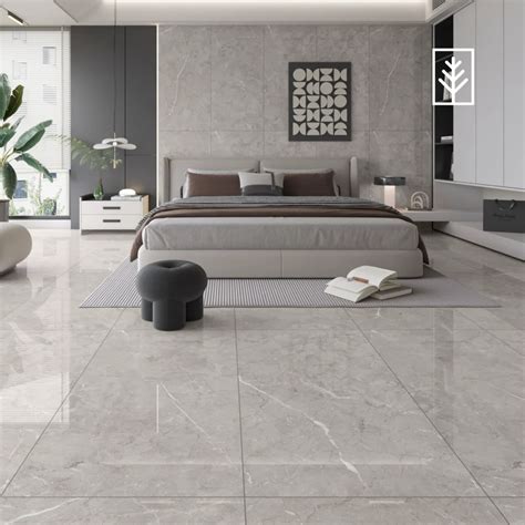 Best Bedroom Tiles 2025 : Stylish Tile Options for Walls & Floors ...