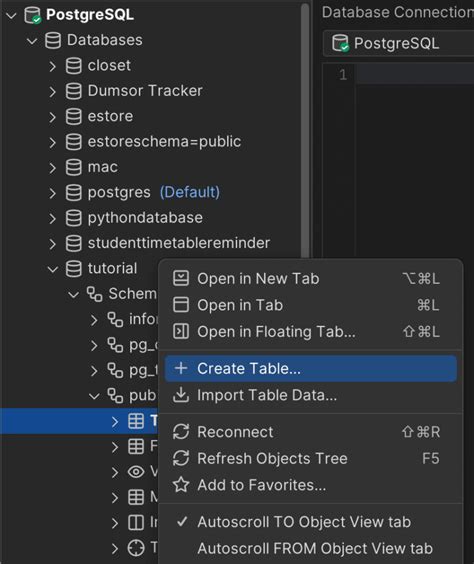 How to Join Three Tables in SQL 的图像结果