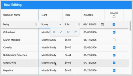 Image result for JavaScript Grid Animations