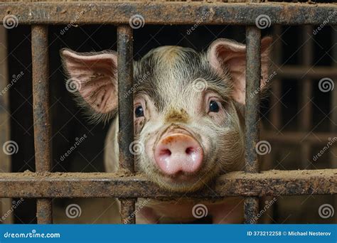 Animal Agriculture 的图像结果