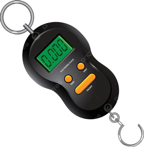 Image result for Digital Scale Vector