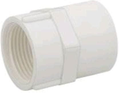 Madebydharavi pipejoint_MBD_PP_0262 4-Way Tee Pipe Joint Price in India ...