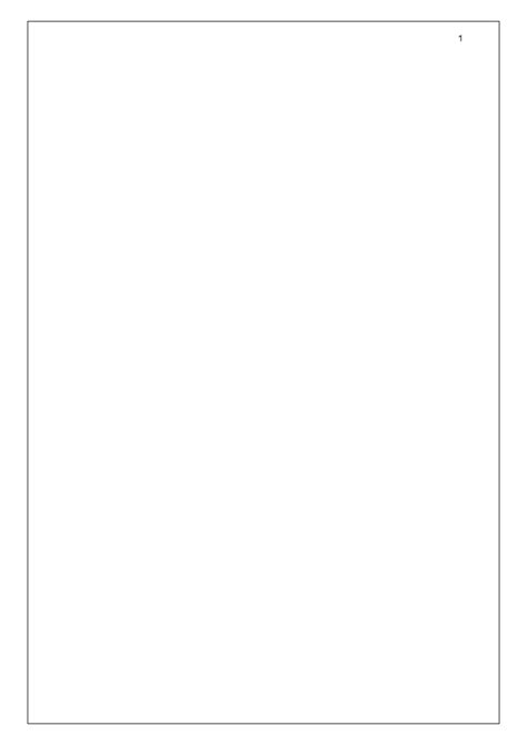 CS lab - Pratical record of cs lab - ALGORITHM: Linear Search (Array A ...