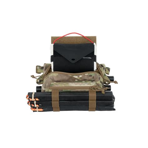 Image result for Spiritus Systems Lunch Box