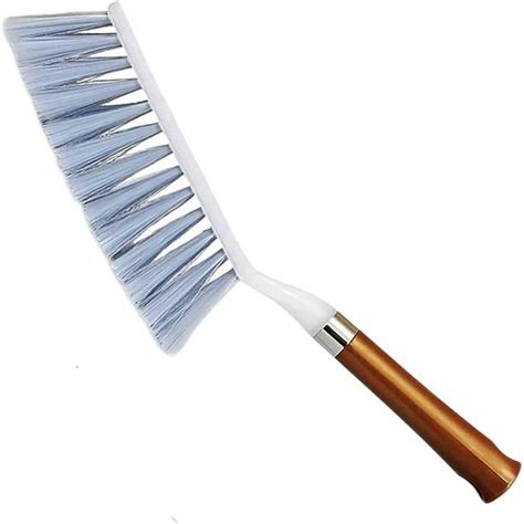 Brush (ब्रश): Buy Cleaning Brush (क्लीनिंग ब्रश) Online In India ...