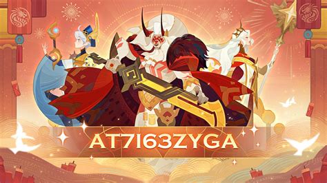 Image result for AFK Arena Verification Code