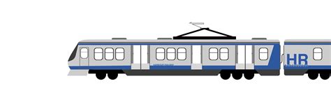 Mumbai Local Train SVG 的图像结果