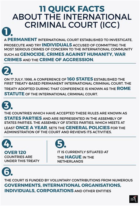 icc indslots withdrawal,With a user-friendly interface