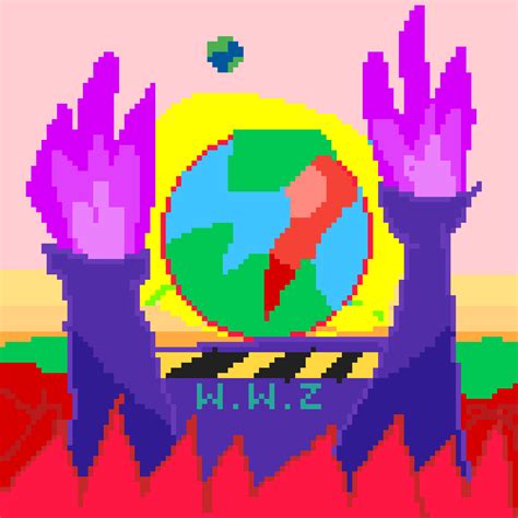 Image result for Wacky Workbench Secrets